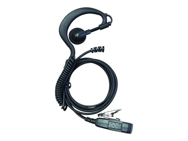 COPACKS 1 Leitungsgarnitur XT420 XT460