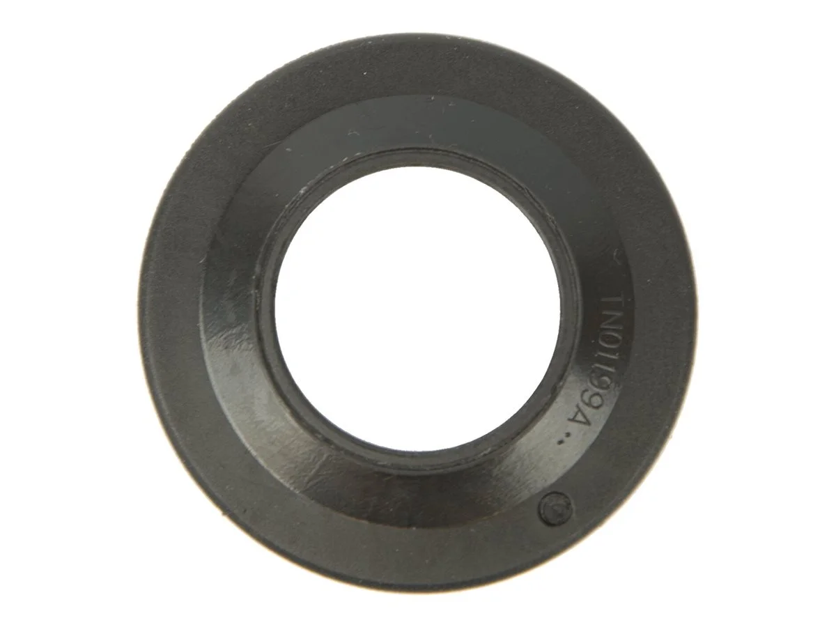 JABRA Ear plate standard for GN 2100