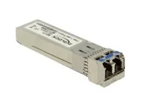 DELOCK Transceiver 10GBase-LR SM 1310nm