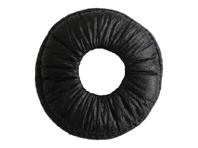JABRA King Size Leatherette Cushion