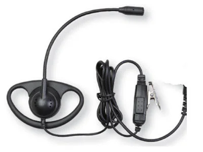 COPACKS Hörsprechgarnitur DP4000 DP3000