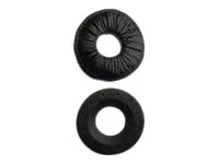 JABRA Big Earcushion set for GN 2100