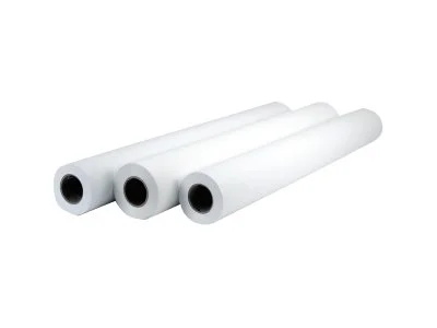 HP Perman Gloss Adhes Vinyl 150g/m2