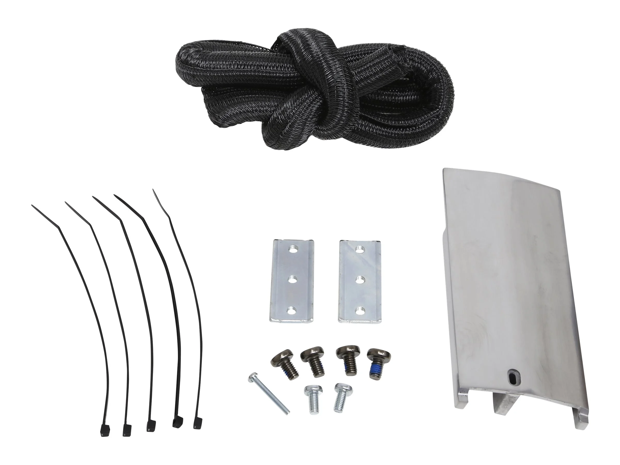 ERGOTRON SV-Montagesatz fuer SV System