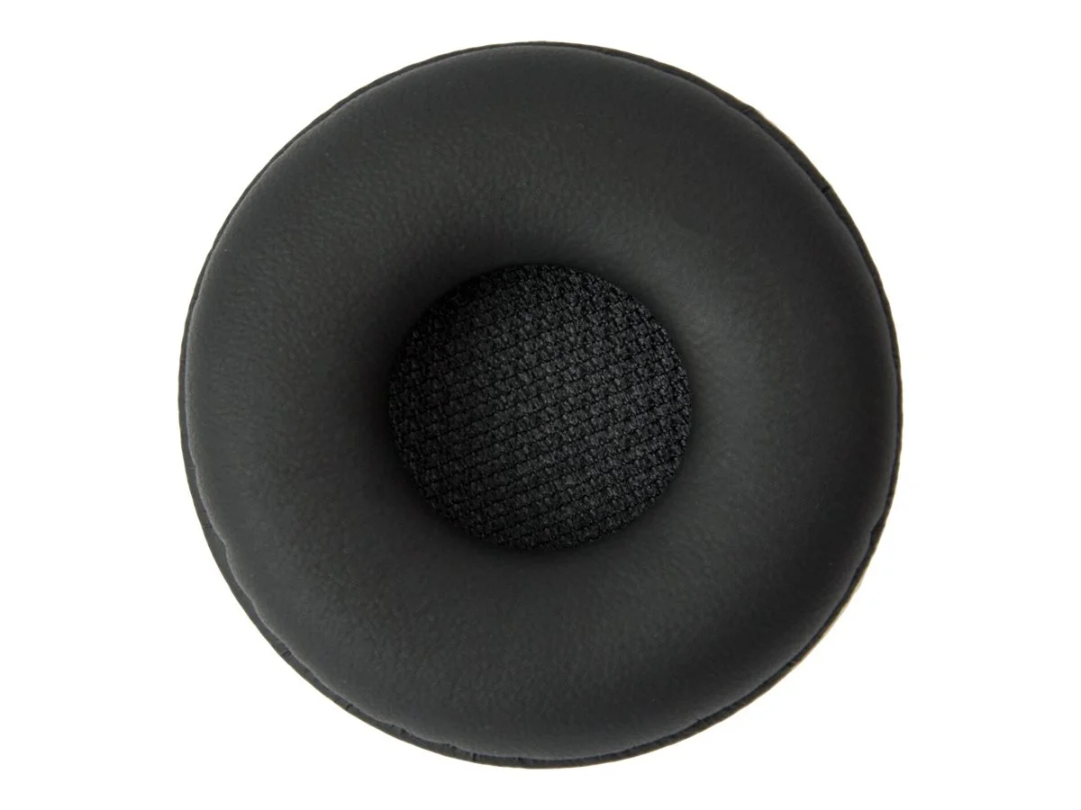 JABRA GN leather ear cushions medium