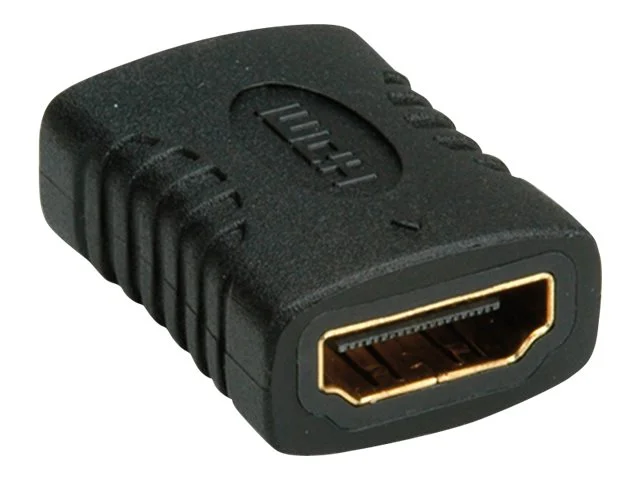 VALUE HDMI Kupplung Buchse - Buchse