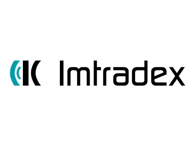 IMTRADEX FireTalk S EN443 Helmadapter