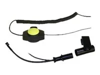 IMTRADEX FireTalk EN443 Nexus