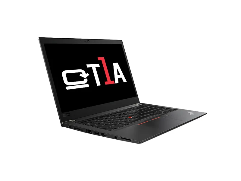 T1A LENOVO Refurbished Grade A Thinkpad