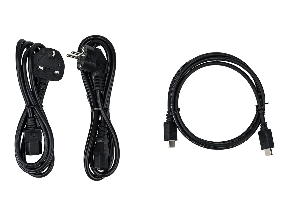 IIYAMA XUB2793HS-B7 68,58cm