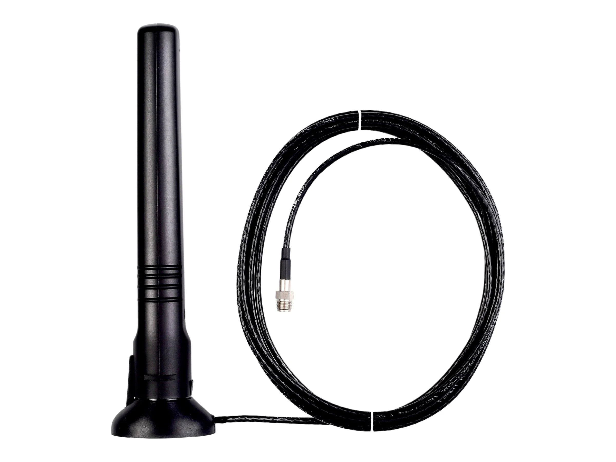 PUC ATTB Magnethaftantenne LTE GSM UMTS