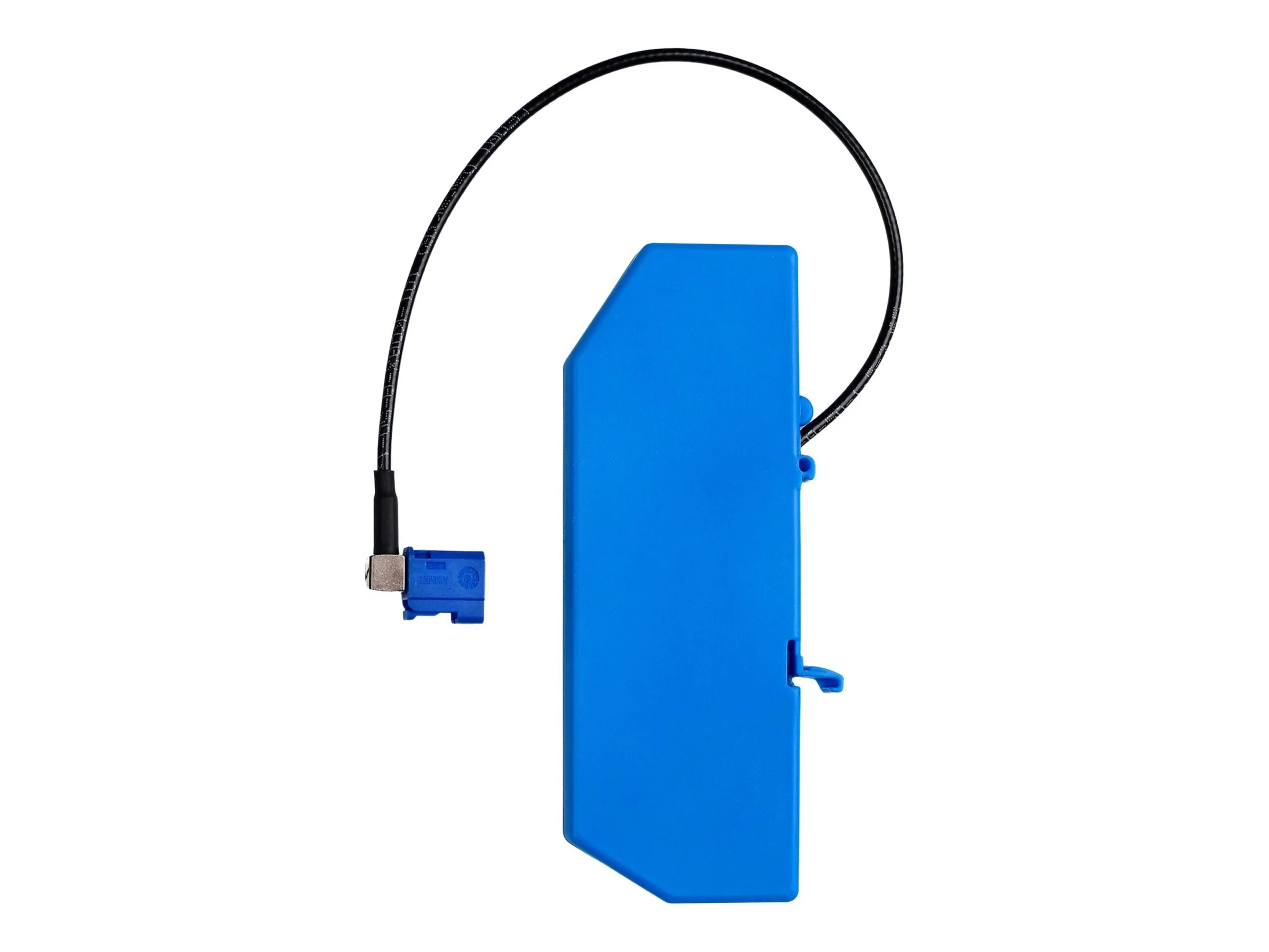 PUC ATTB Geräteantenne GSM UMTS LTE WLAN