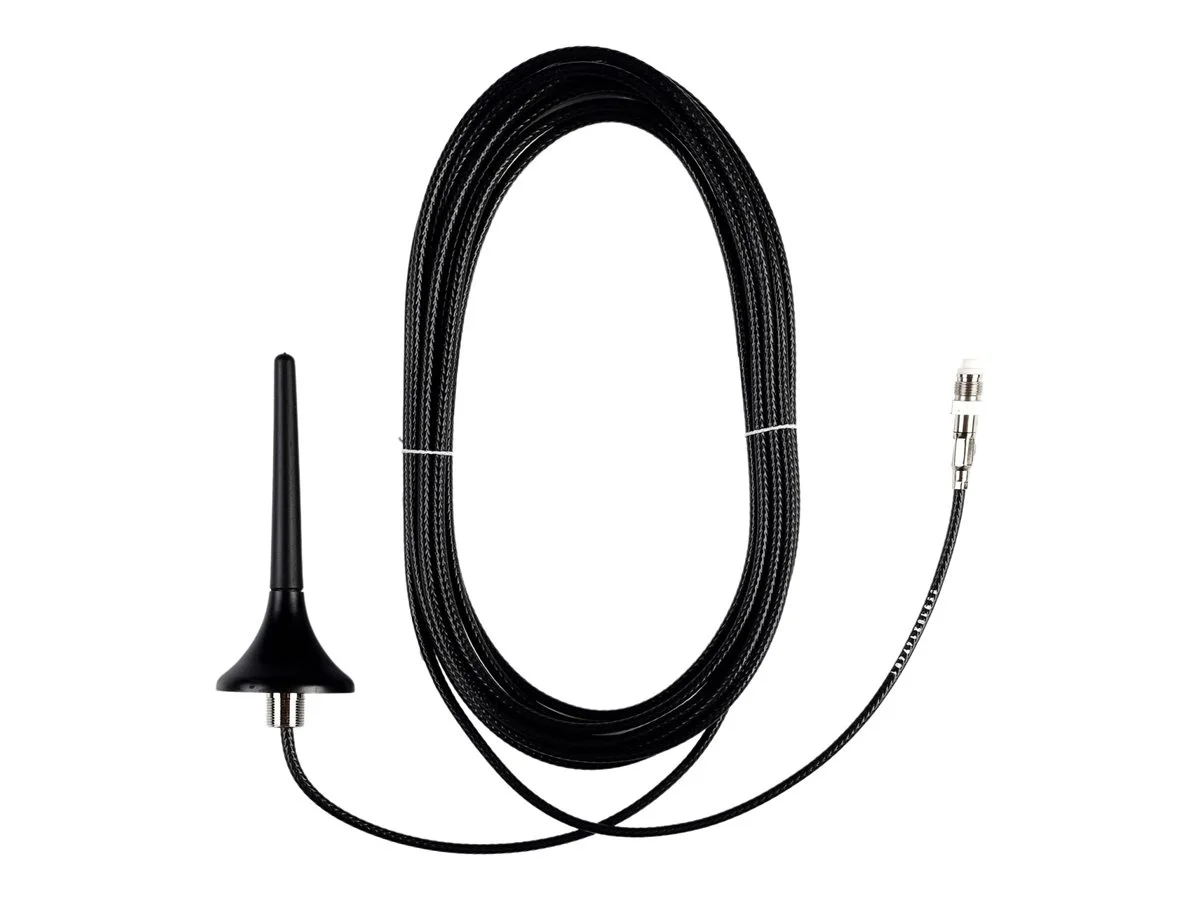 PUC ATTB Dachantenne GSM900/1800 UMTS