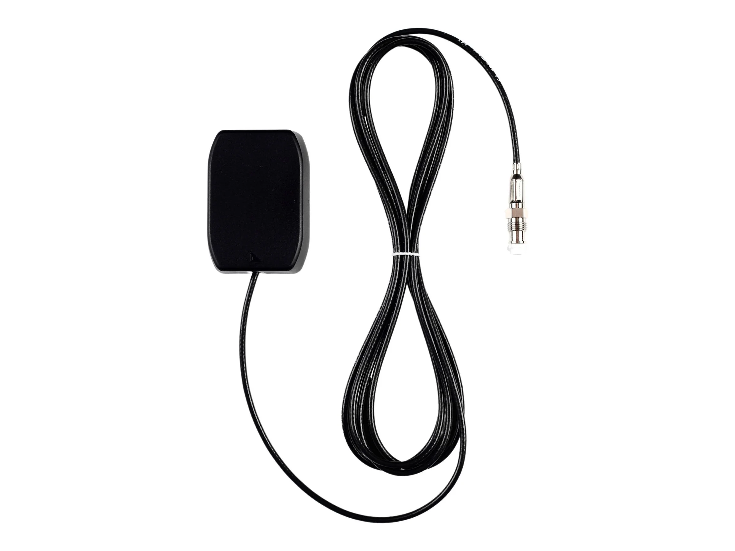 PUC ATTB GPS-Fahrzeuginnenantenne Klebeb