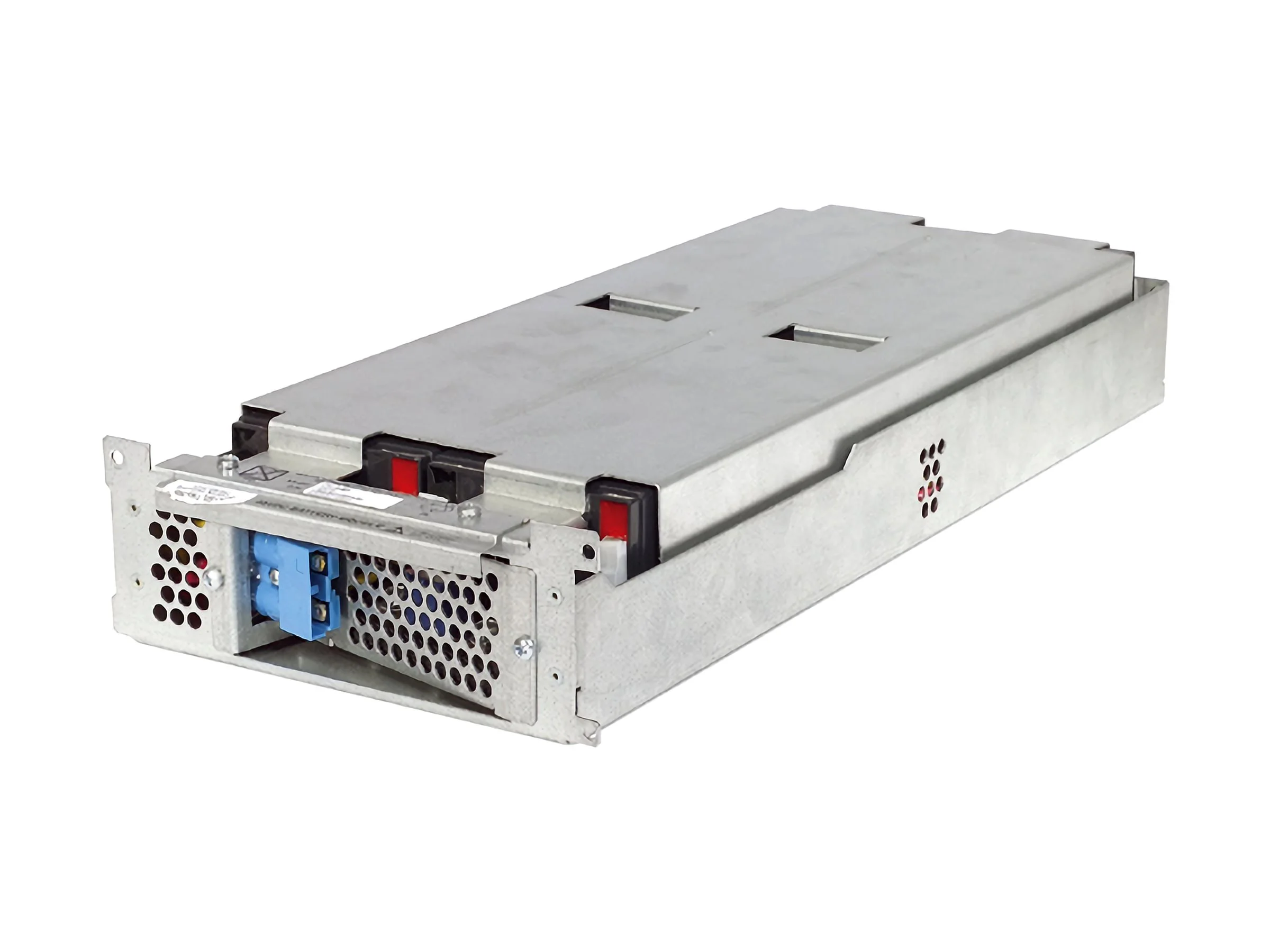 APC Replacement battery cartride 151