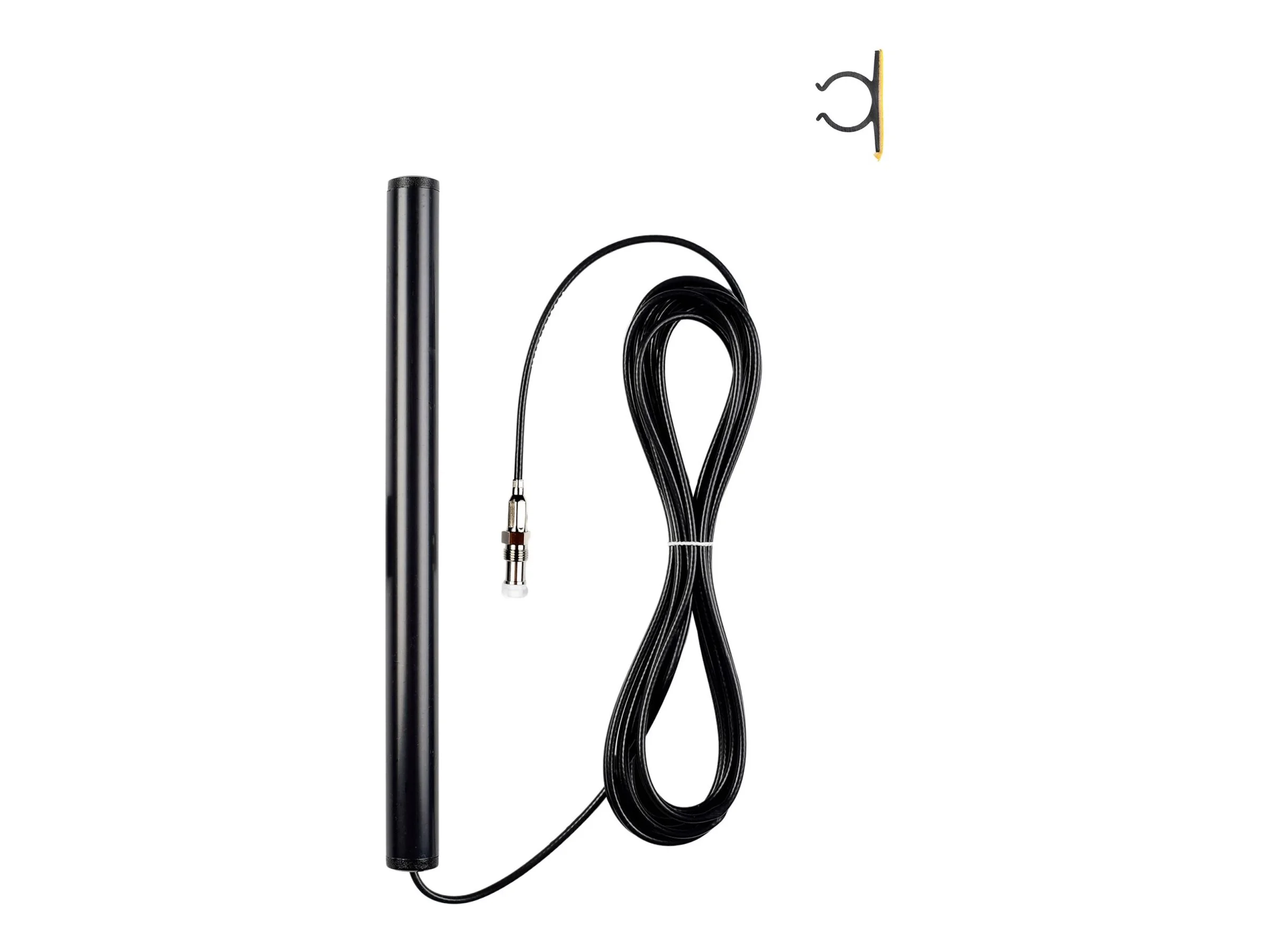 PUC ATTB Stationsantenne ISM 868 GSM 900