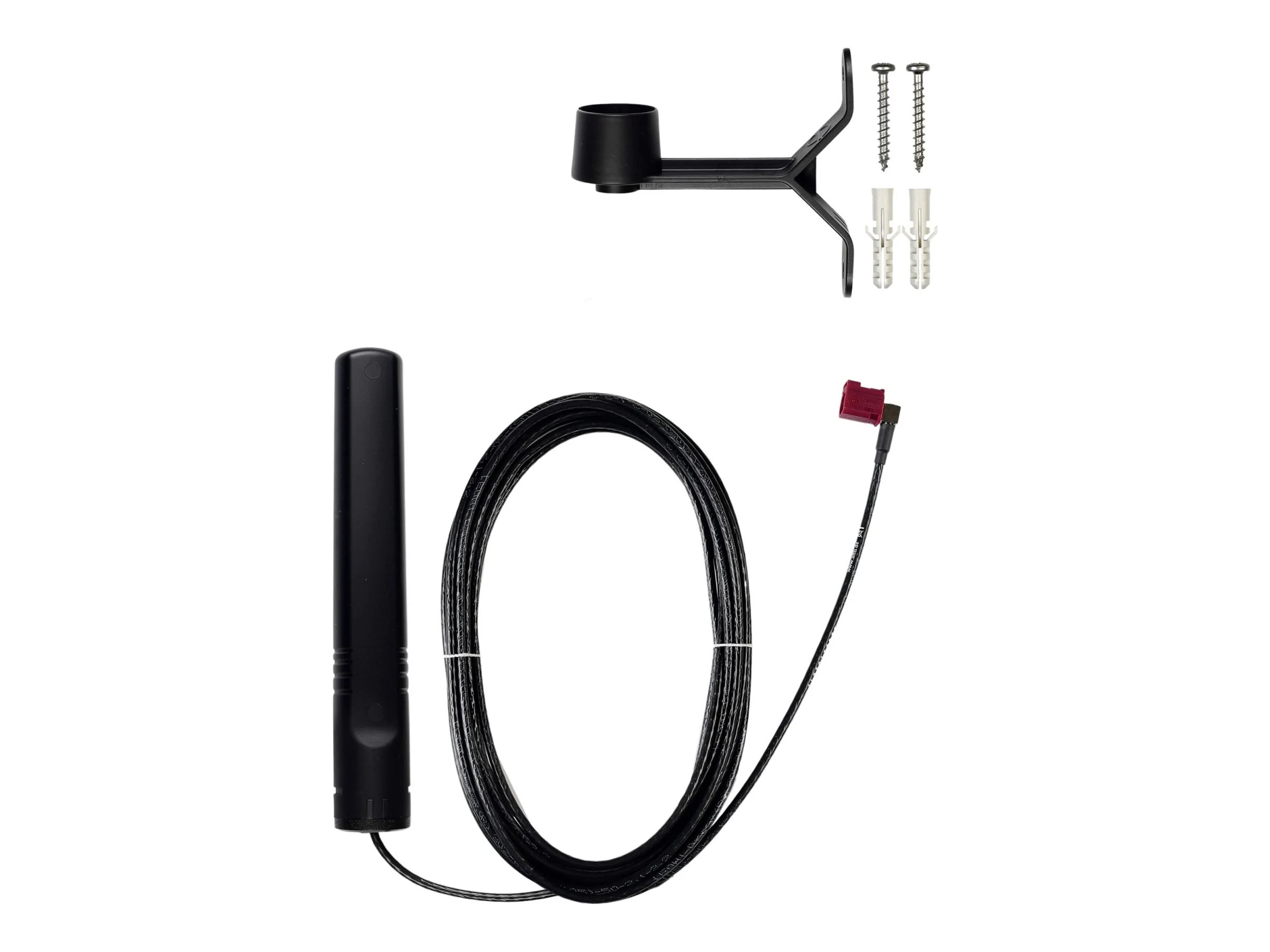 PUC ATTB Stationsantenne LTE GSM UMTS