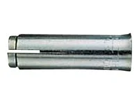 RFS PLUG-8-2 Metall plug 8 x 30mm