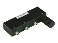 PROCOM PRO-PHY150-2-9 Ringkopp