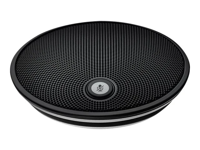 LOGI Group ConferenceCam mic