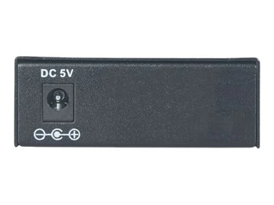 INTELLINET Medienkonverter