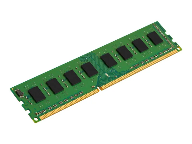 KINGSTON 4GB DDR3L 1600MHz Dimm ClientSy