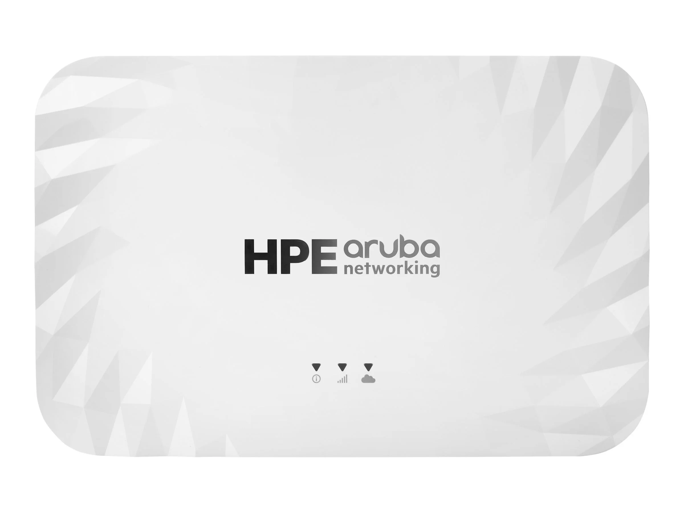 HPE ANW BR-150 5G Cellular Bridge