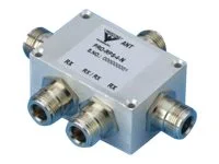 PROCOM PRO-RPS-4-N Multikoppler