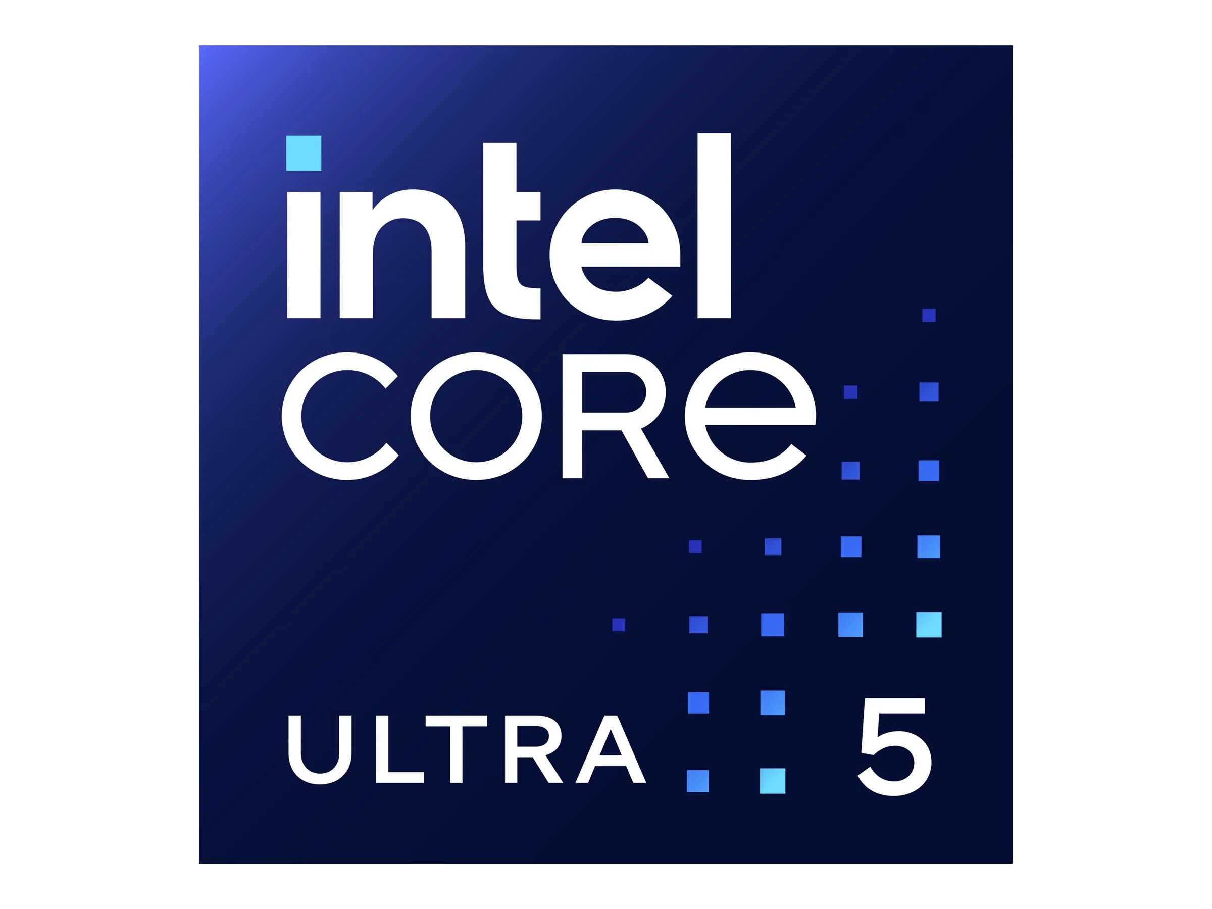 INTEL Core Ultra 5 225F 3.3GHz Tray CPU