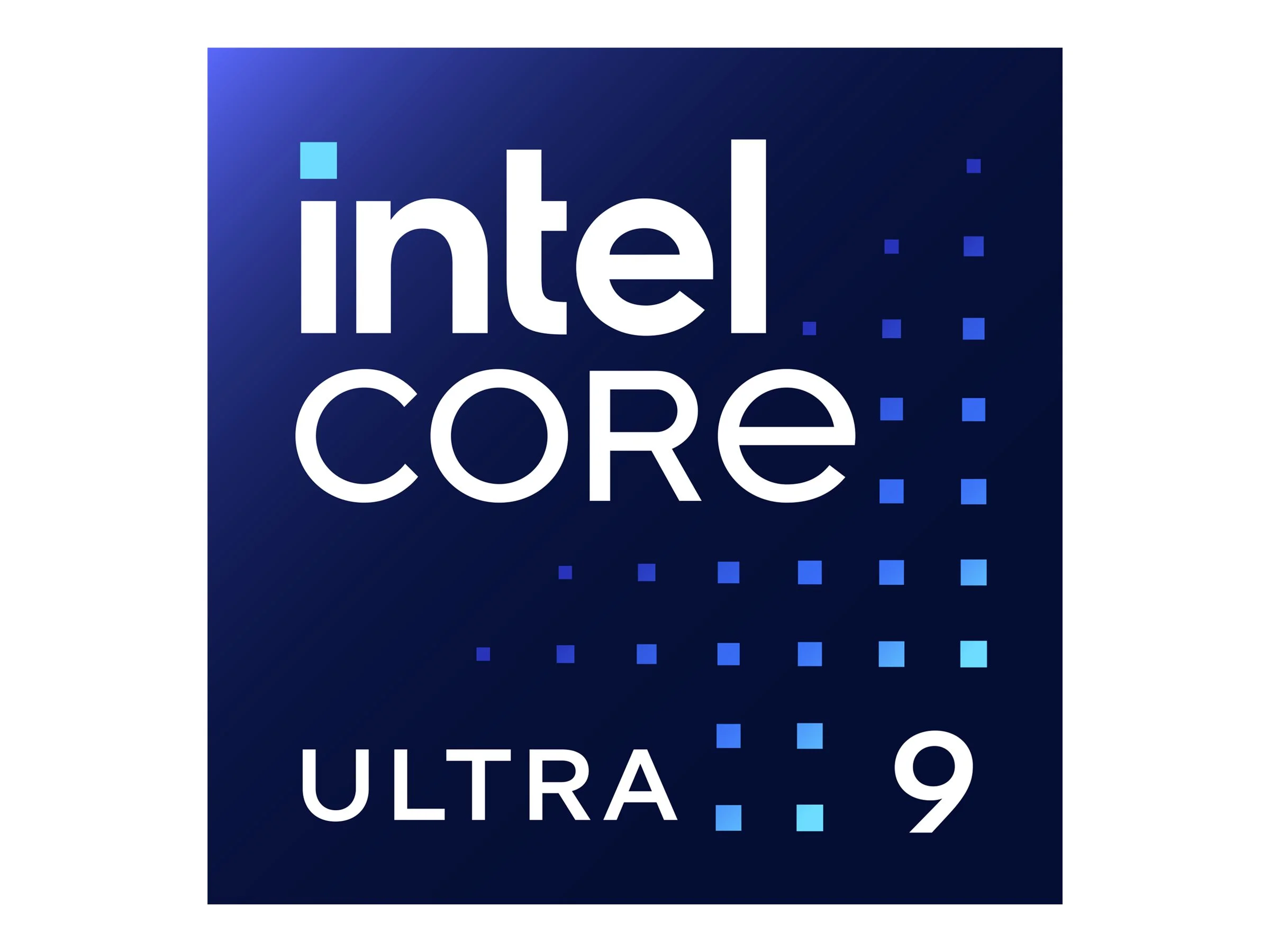 INTEL Core Ultra 9 285 2.5GHZ Tray CPU