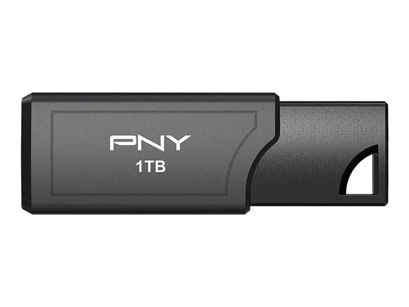 PNY Pro Elite V3 USB 3.2 1TB