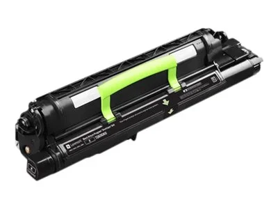 LEXMARK Developer Kit RP Black 300k