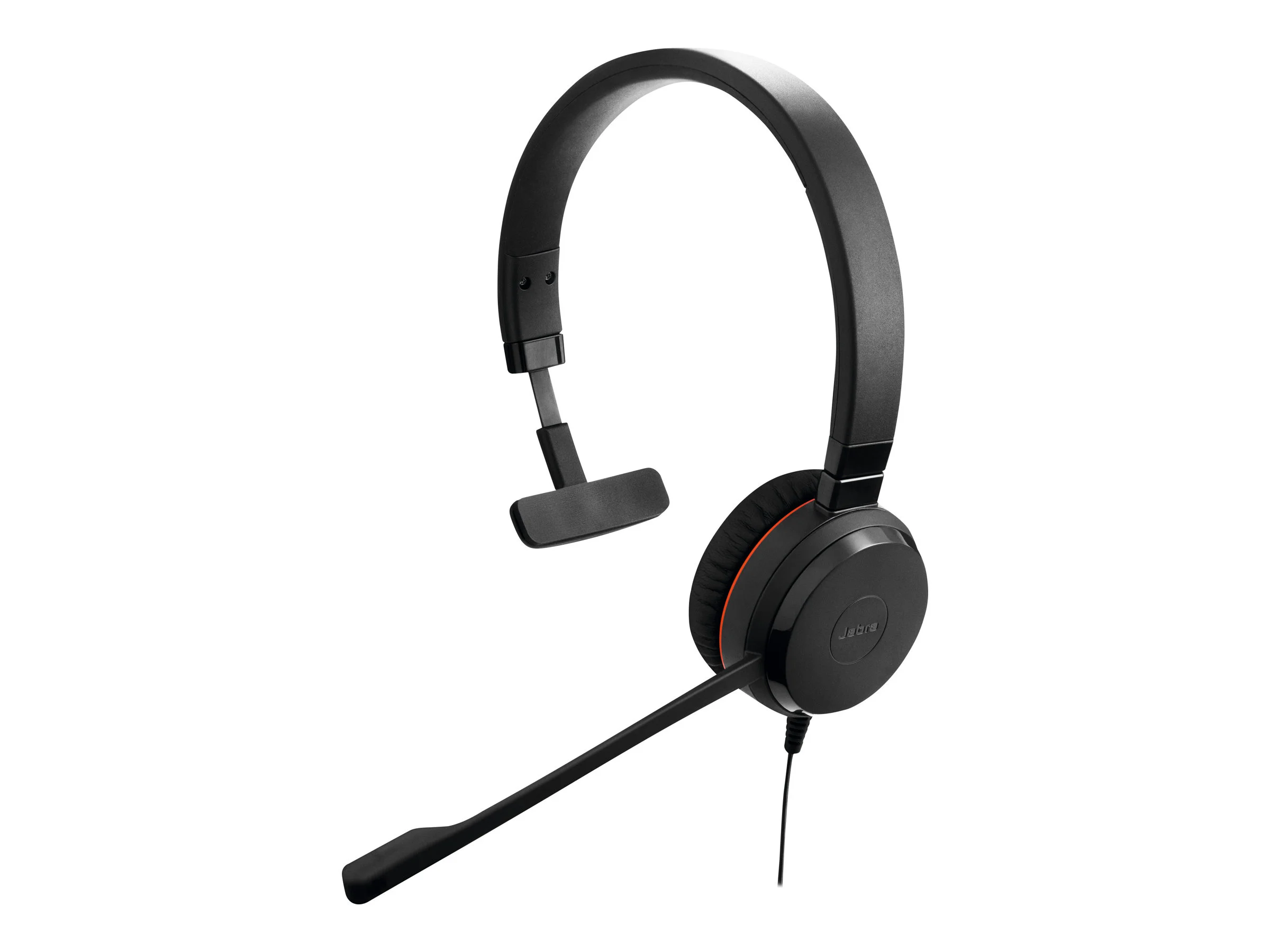 JABRA Evolve 20 USB C/A UC Mono