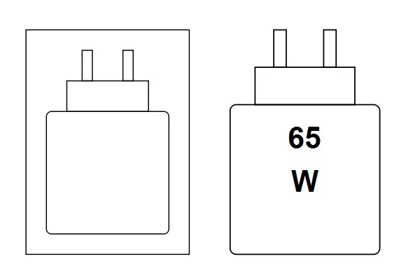HP 255 G10 R5 16/512GB (DE)