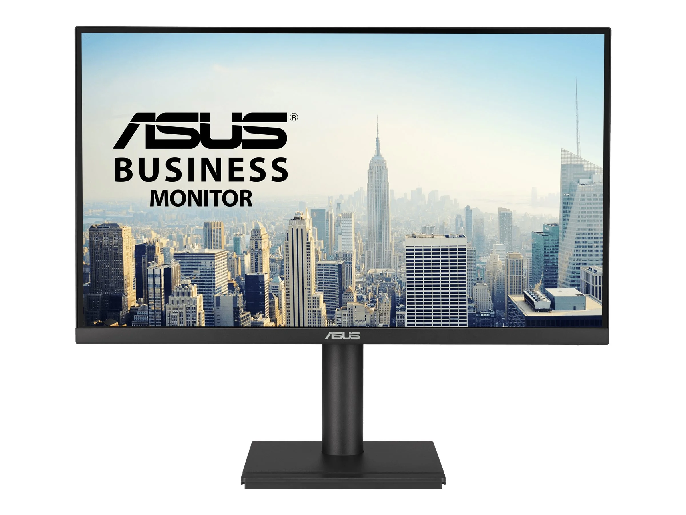 ASUS VA27UCPS 68,58cm 4K UHD IPS 60HZ