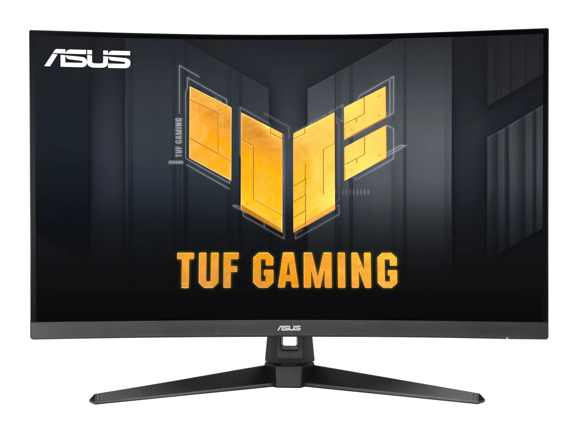 ASUS VG27WQ3B 68,58cm QHD FAST IPS 180HZ