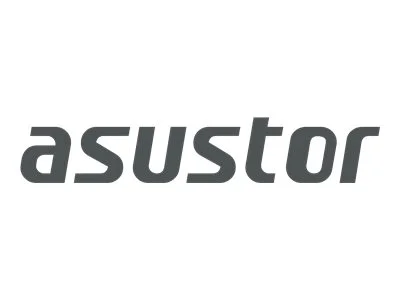 ASUSTOR NVR CAMERA LICENSE PACKAGE - 4CH