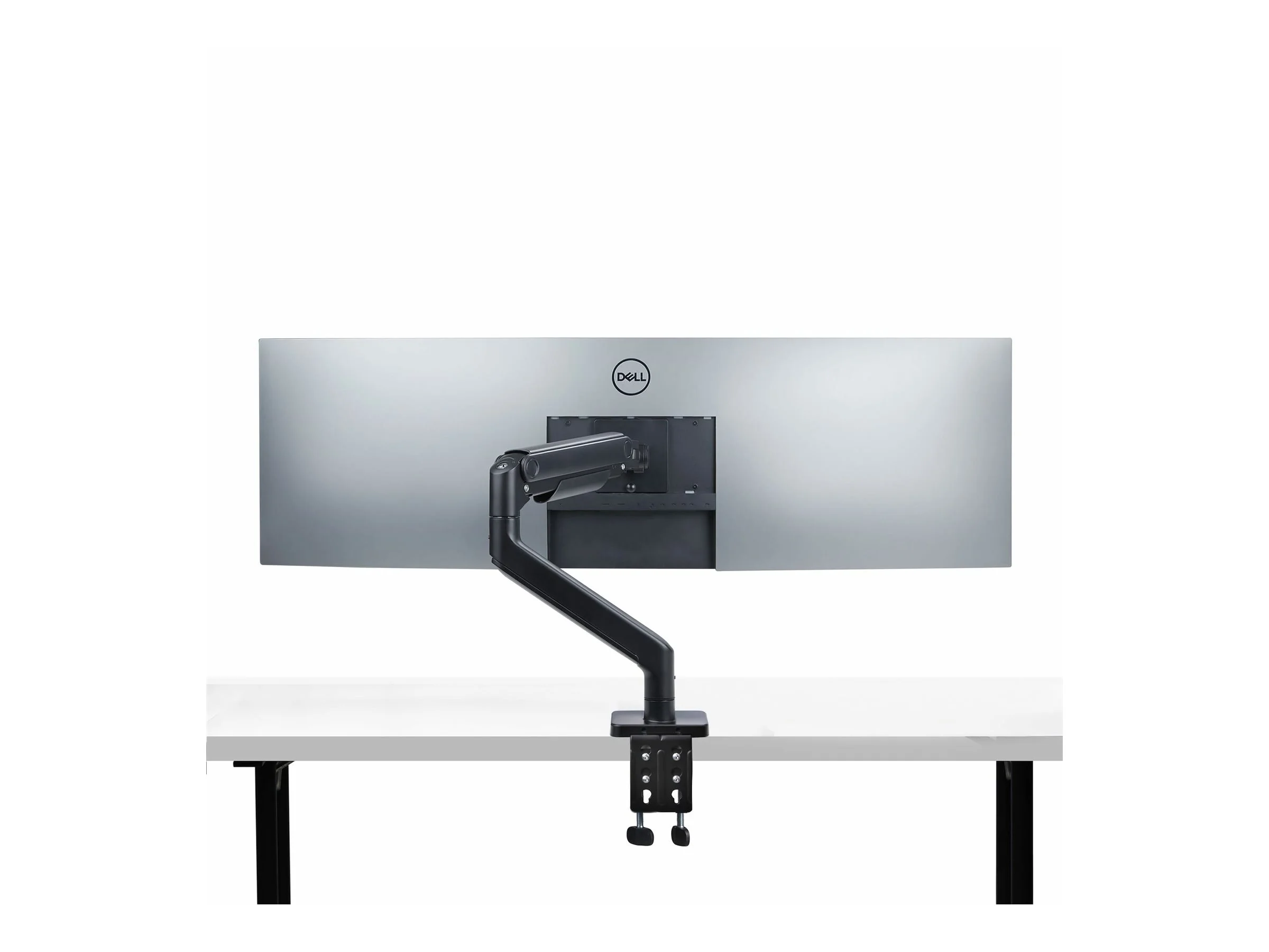 STARTECH VESA Monitortischhalterung