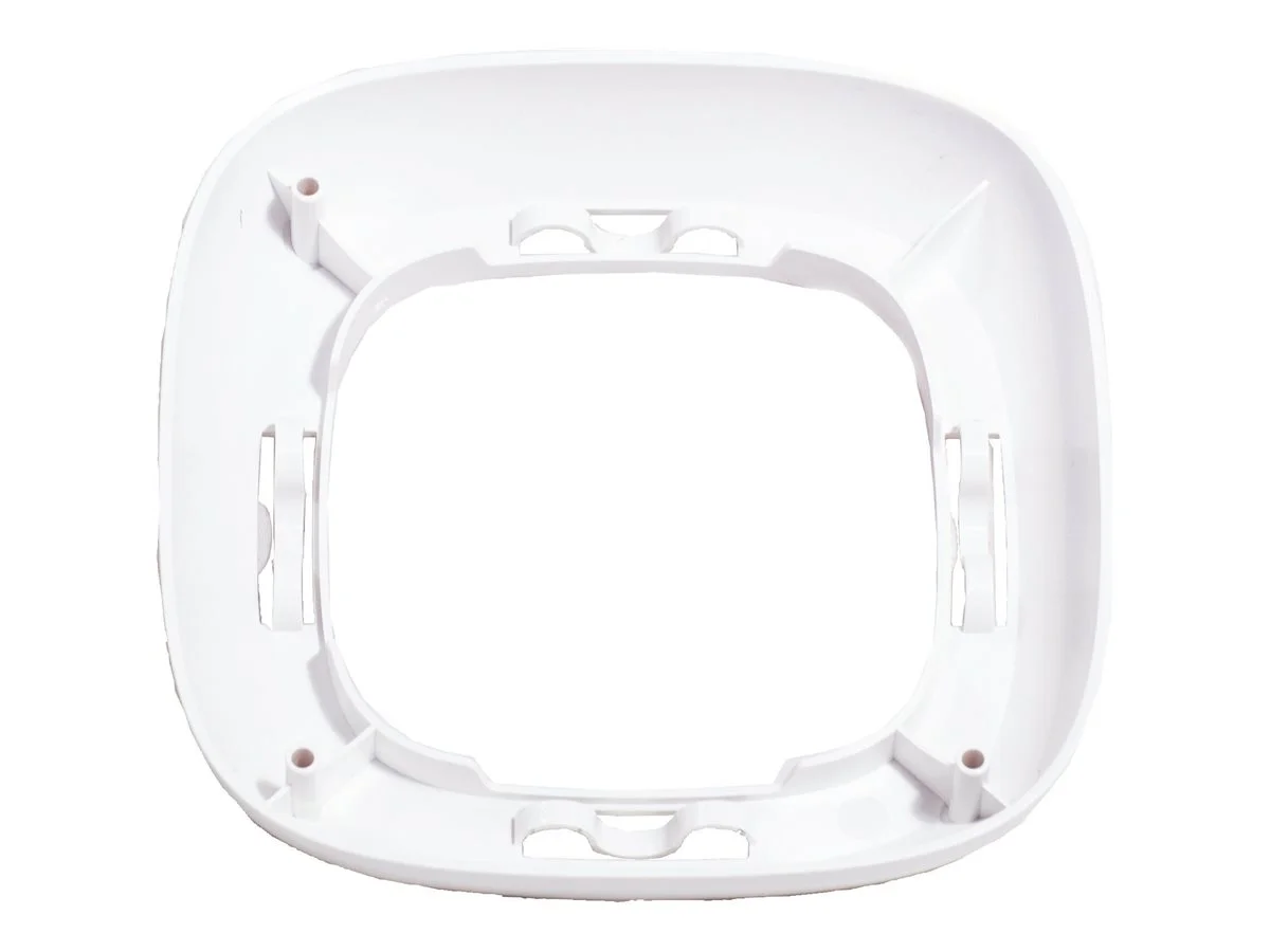 HPE NW ION AP21 Flush Mount Sleeve