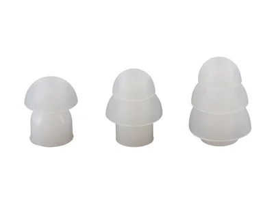 COPACKS GES-PB4-H11-S3