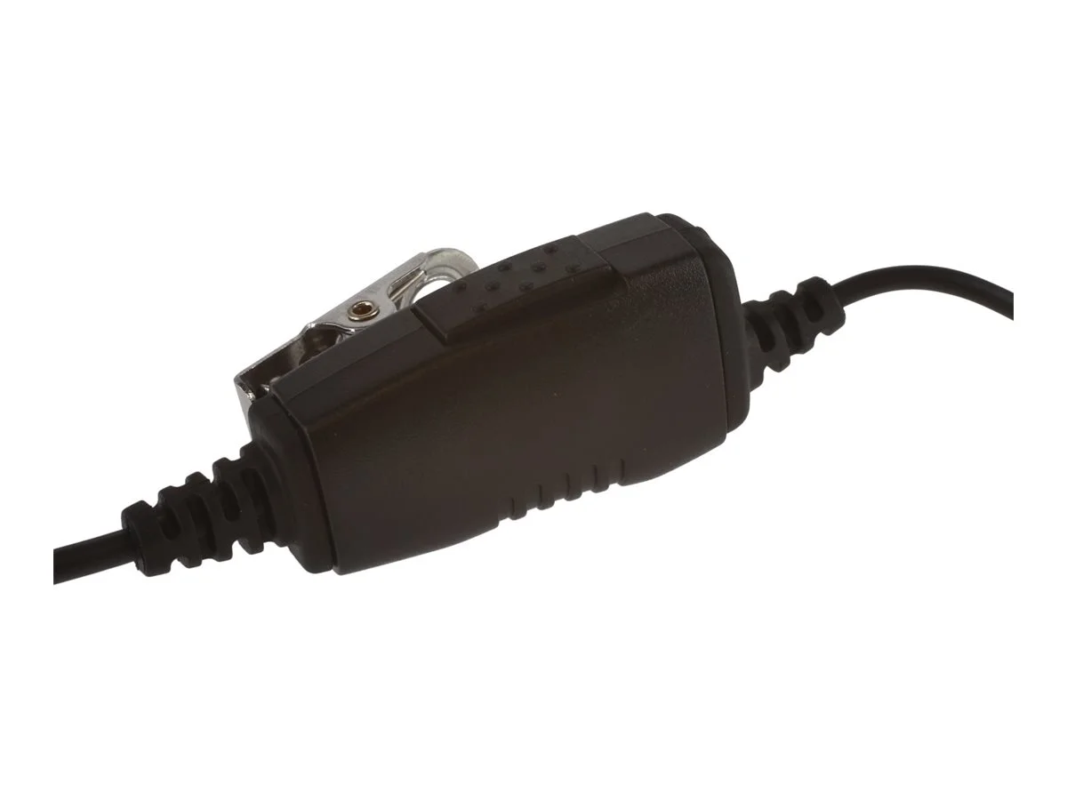 COPACKS GES-PE2-H11-3S