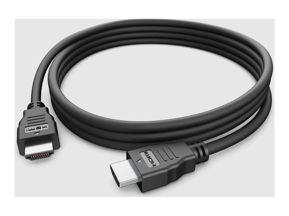 DELL HDMI 2.0 Cable CB325H