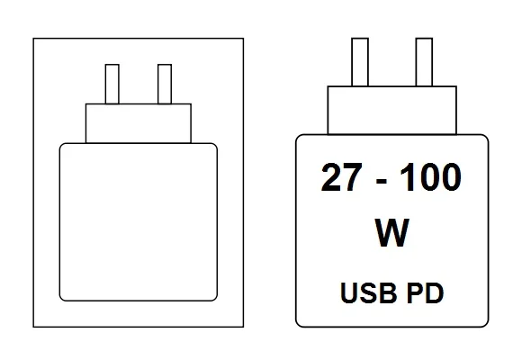 DELL Pro 13 Premium PA13250 U7 268V 32GB