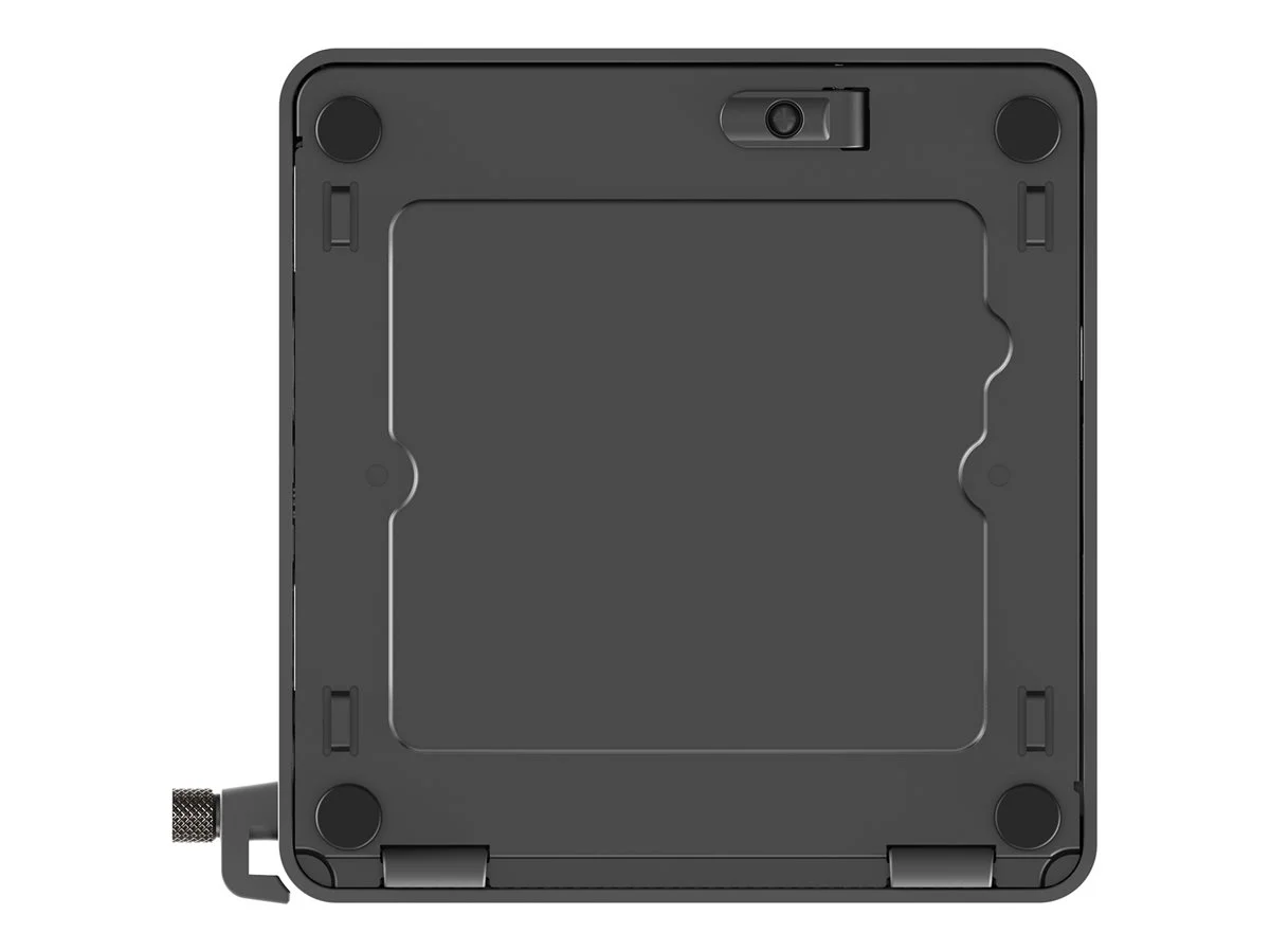 ASUS RNUC15CRKC700002 BB C7 240H Kit