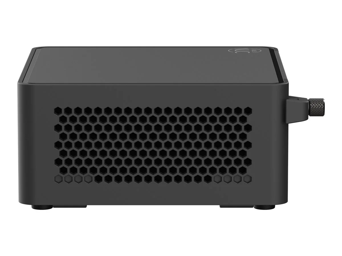 ASUS RNUC15CRHC500003 BB C5 210H Kit