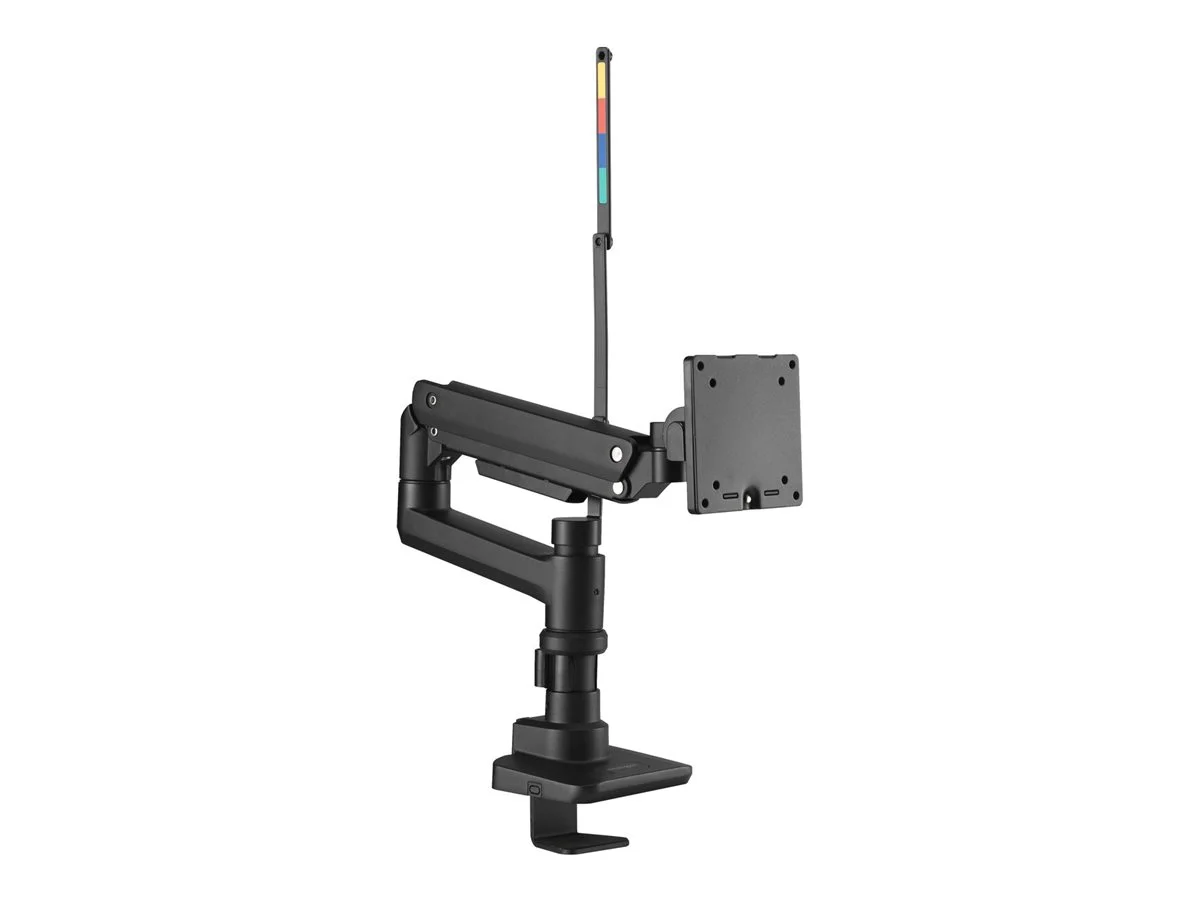 KENSINGTON Schwerlast Monitorarm