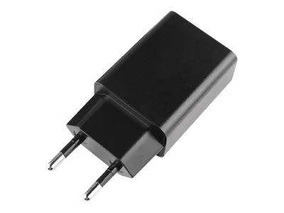 HYT EU-standard Netzadapter GC550