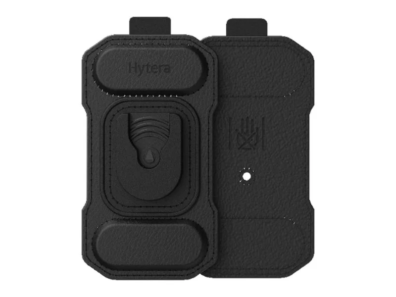 HYT magn Trageclip SC580 SC780