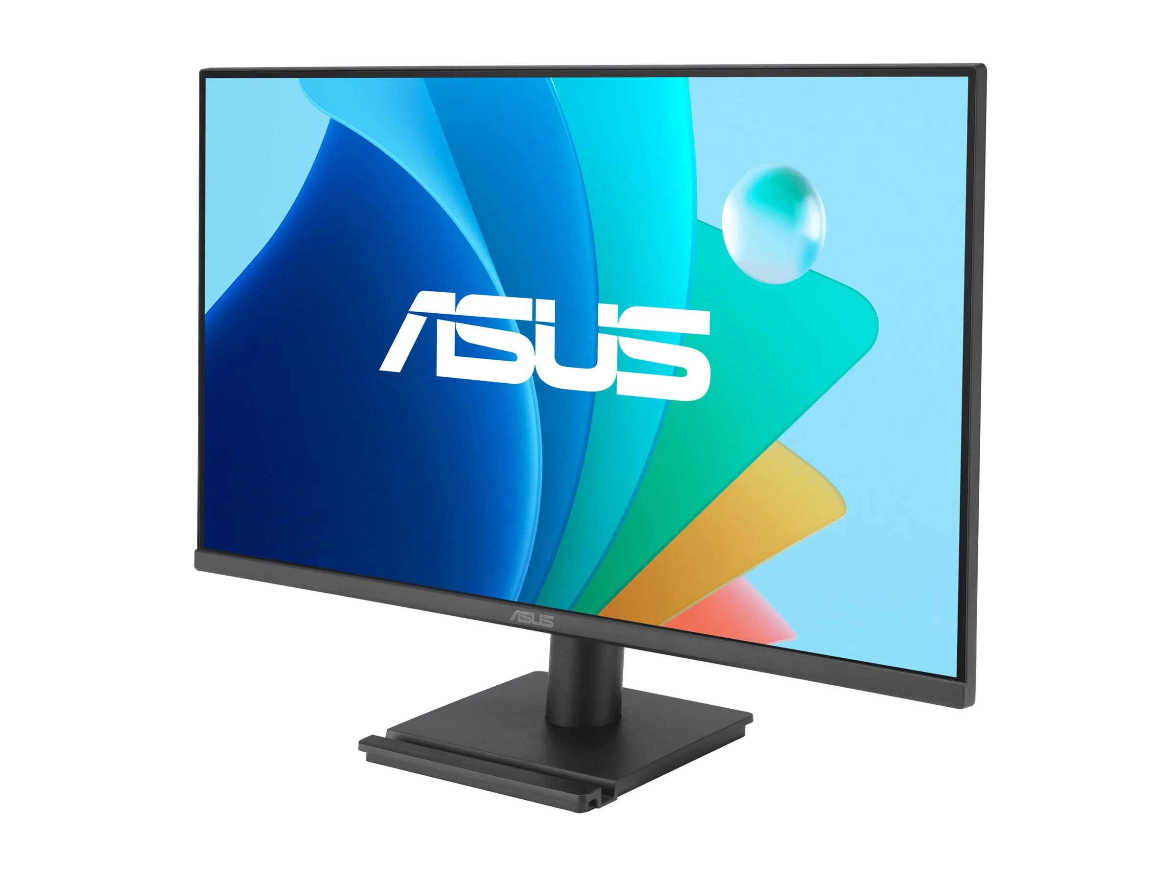 ASUS VA249QG Eye Care Gaming Monitor