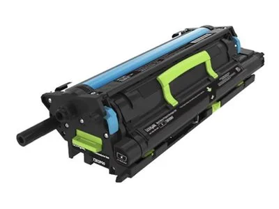 LEXMARK Entwickler und Fotoleitereinheit